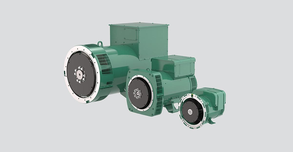 What You Should Know About Alternators