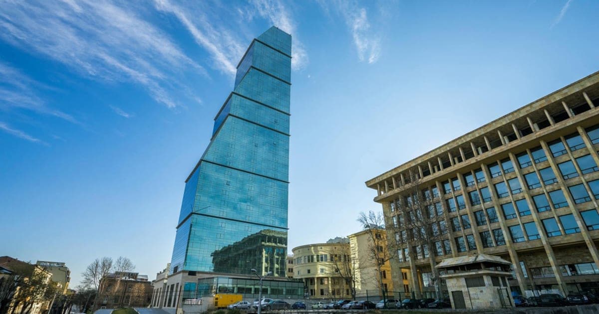 ბილტმორი