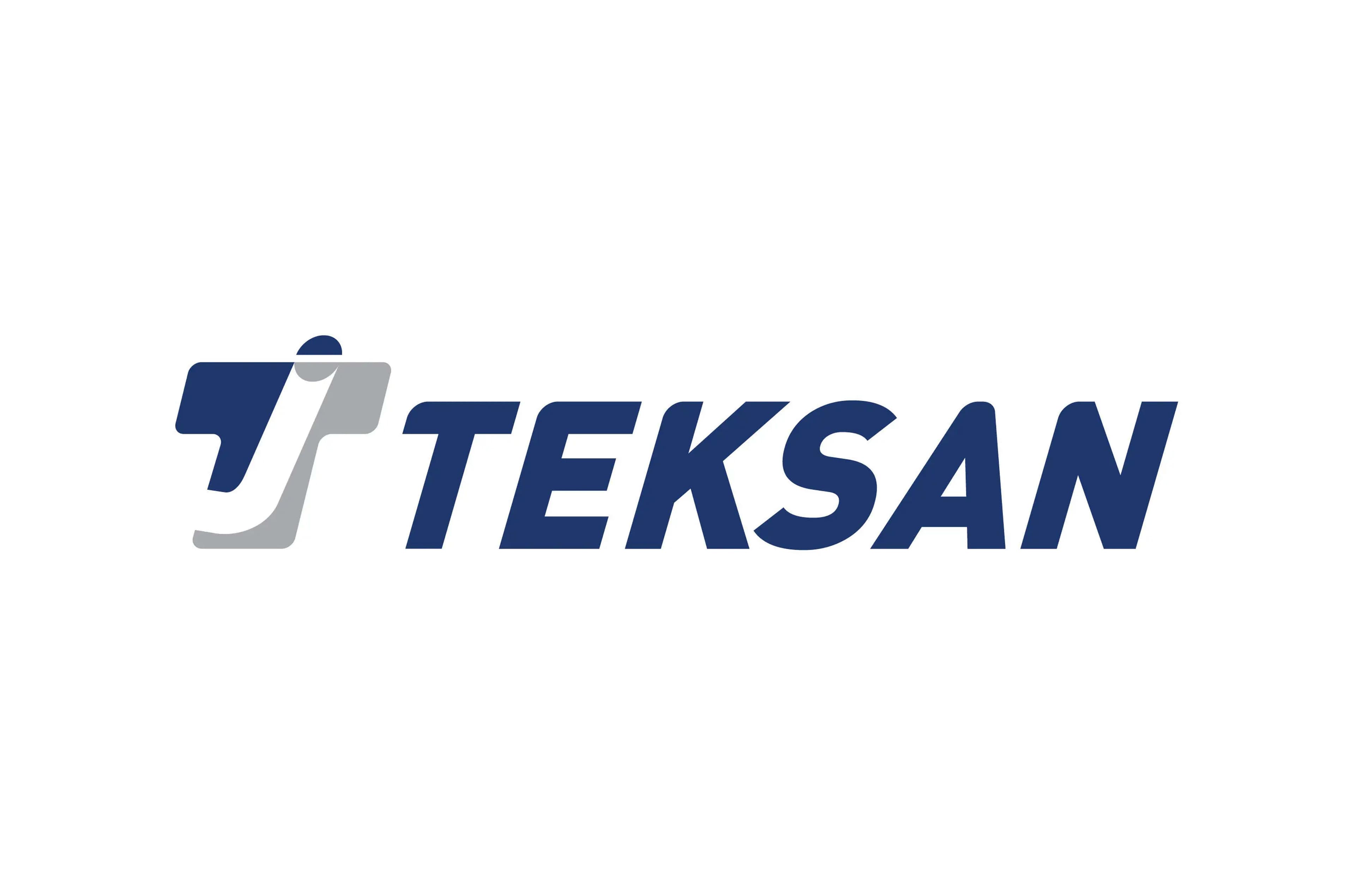 Teksan