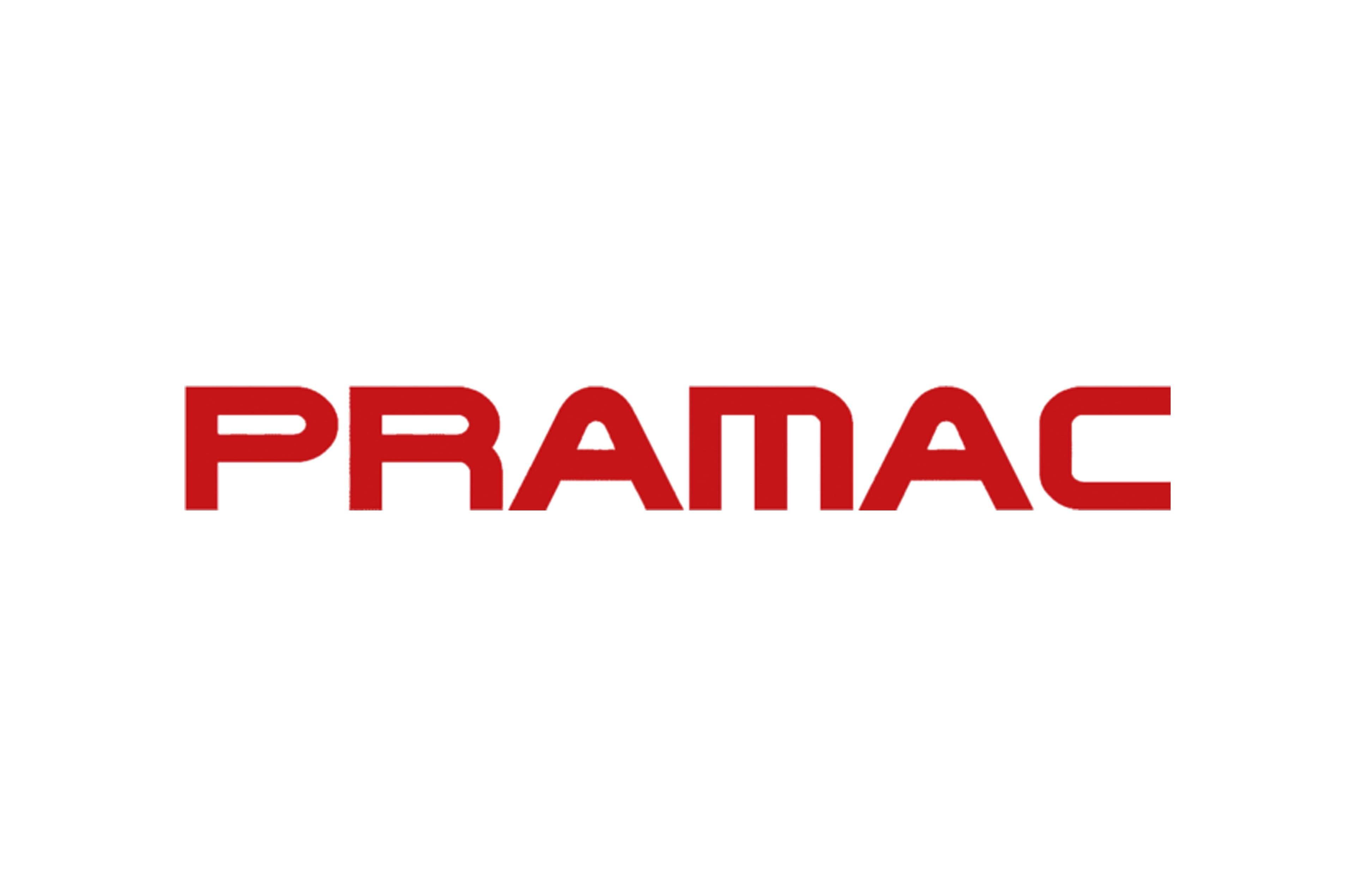 Pramac