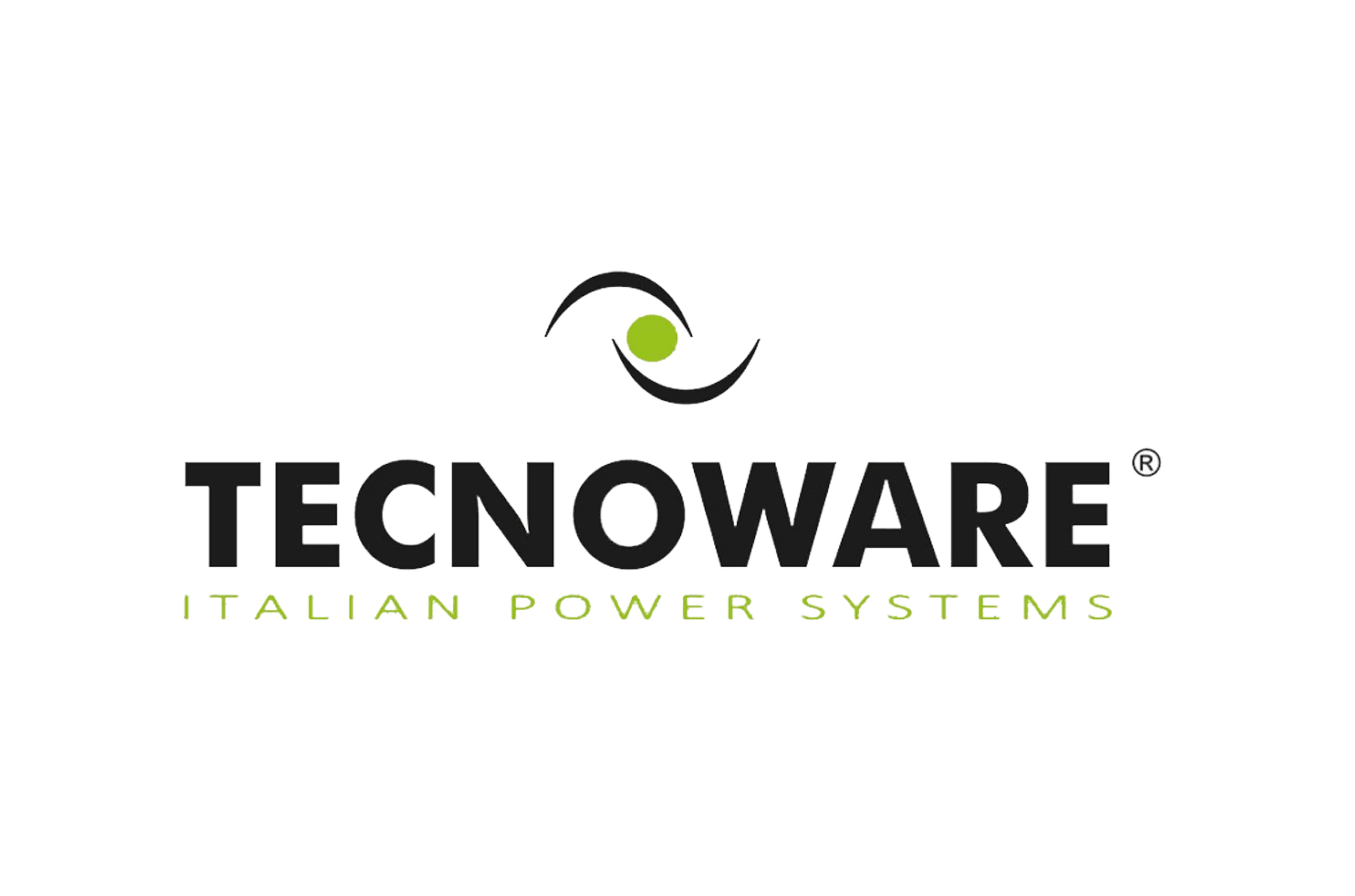 Tecnoware
