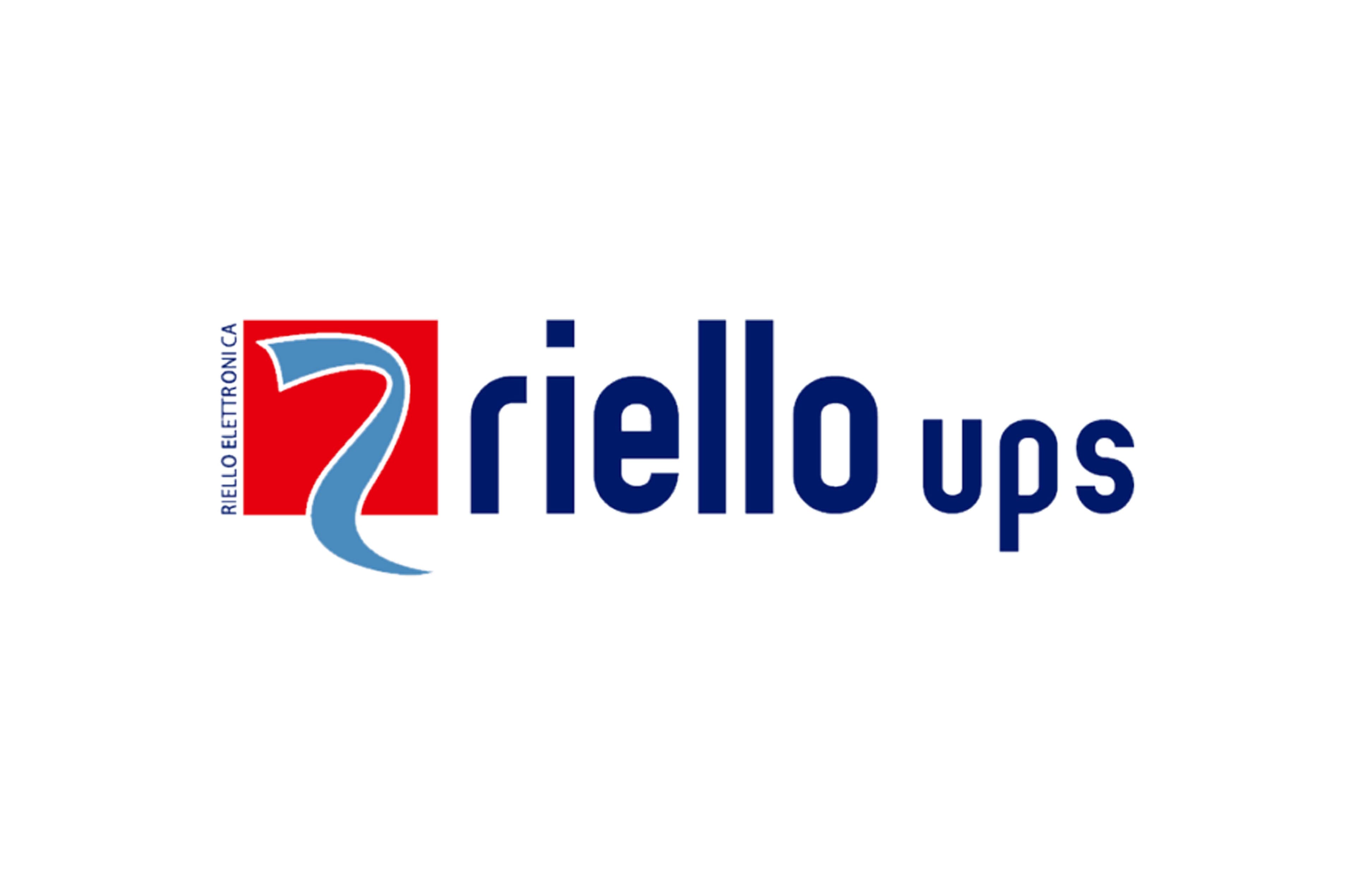Riello UPS