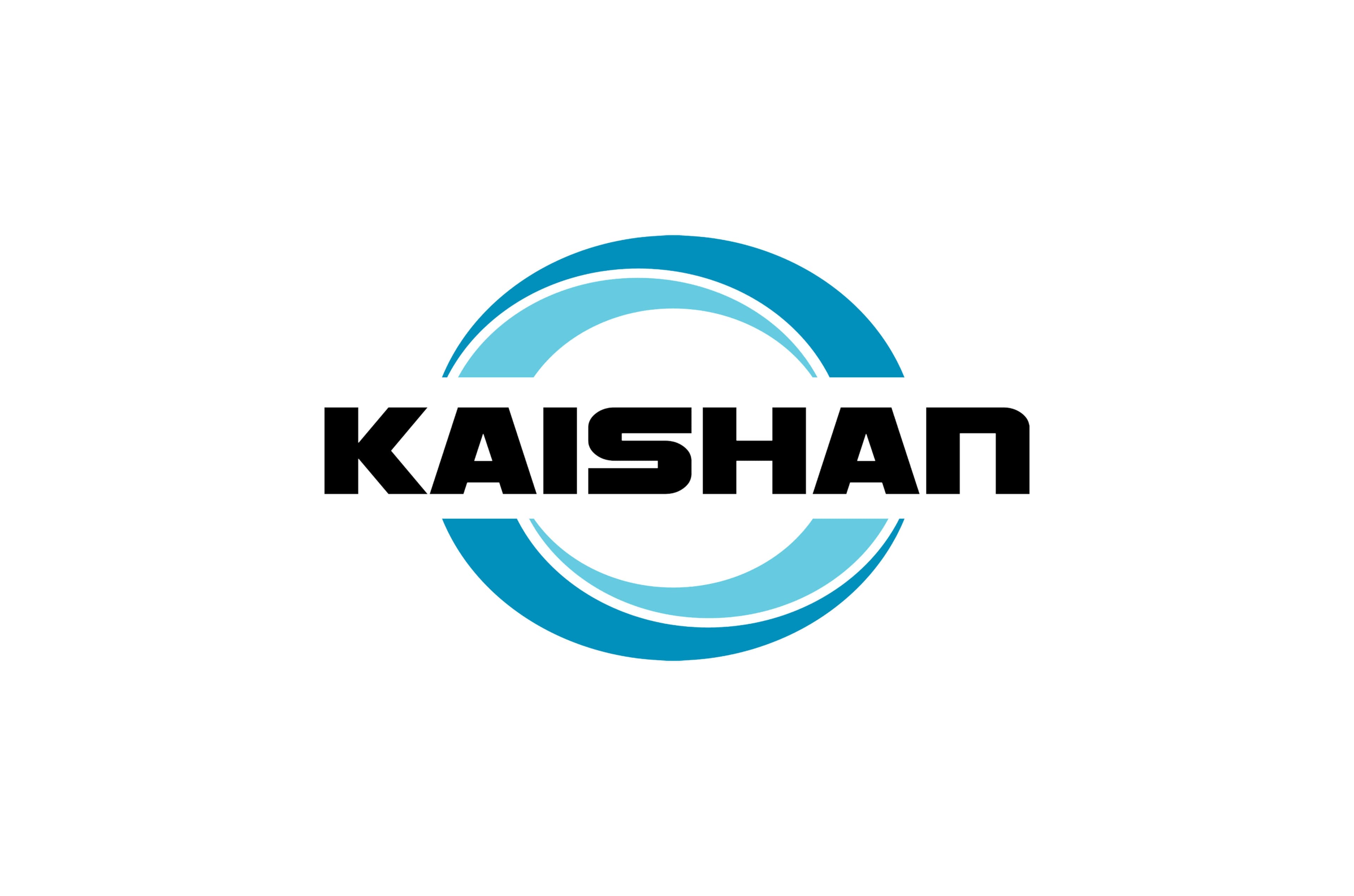 Kaishan