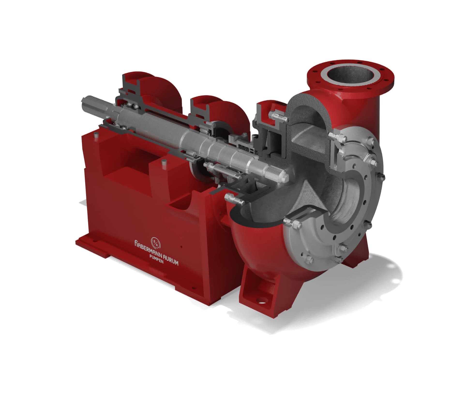 Pumps and Pumping Stations