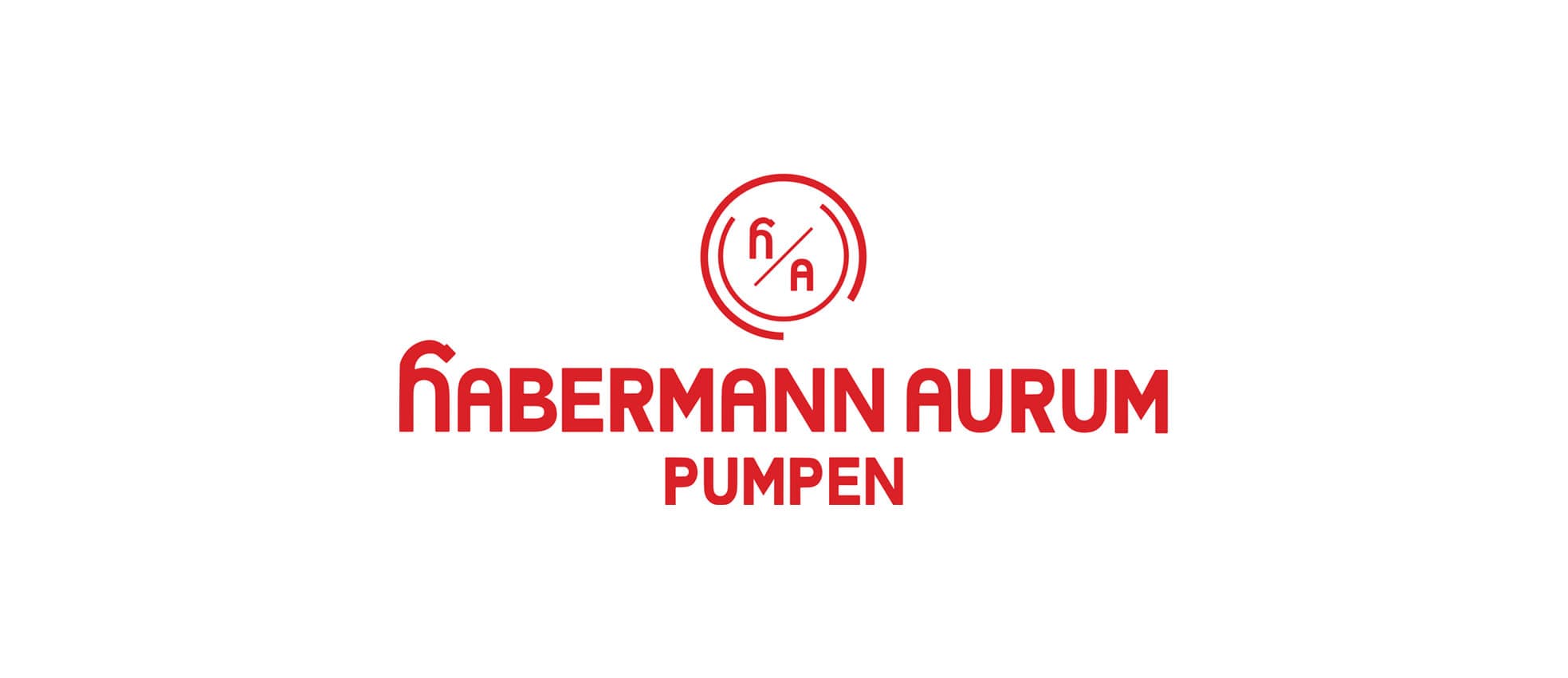 Habermann Aurum Pumpen
